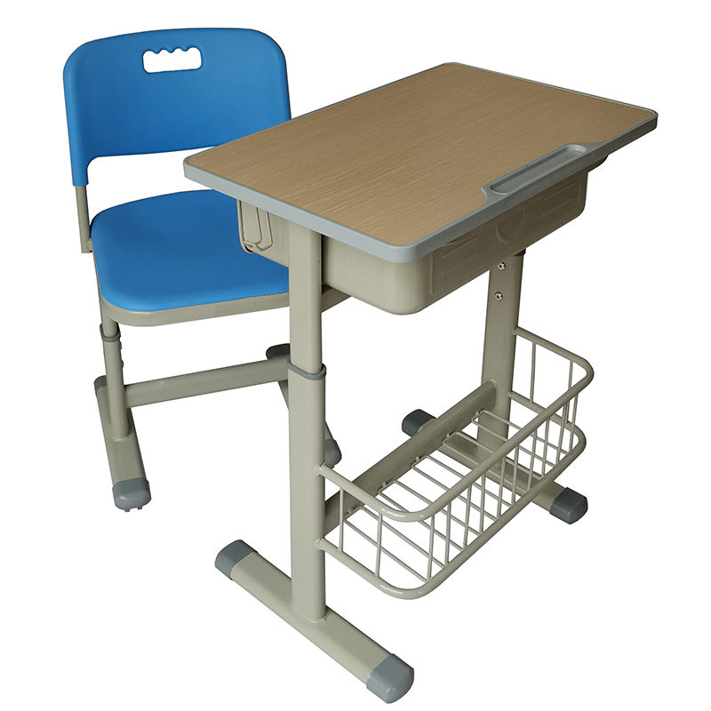 CH-K108-2